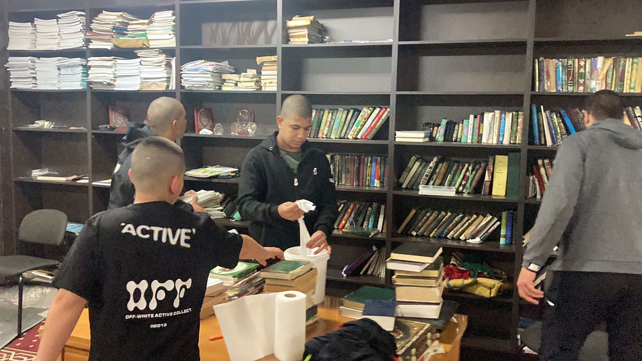 WhatsApp Image 2022-02-17 at 8.38.16 PM (1).jpeg